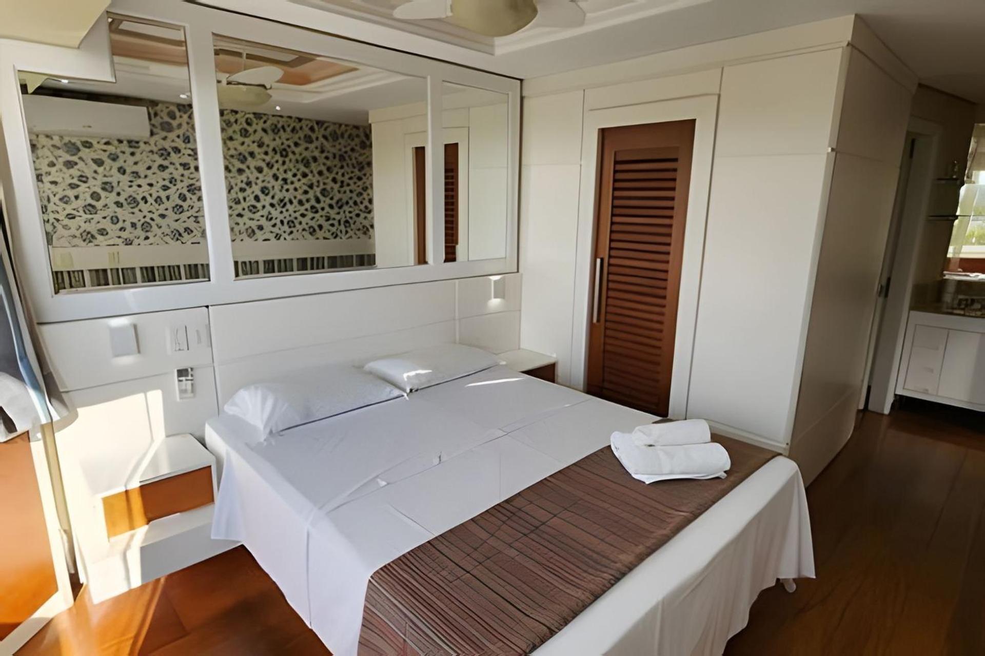 Maravilhoso Apartamento No Centro De Gramado Exteriér fotografie