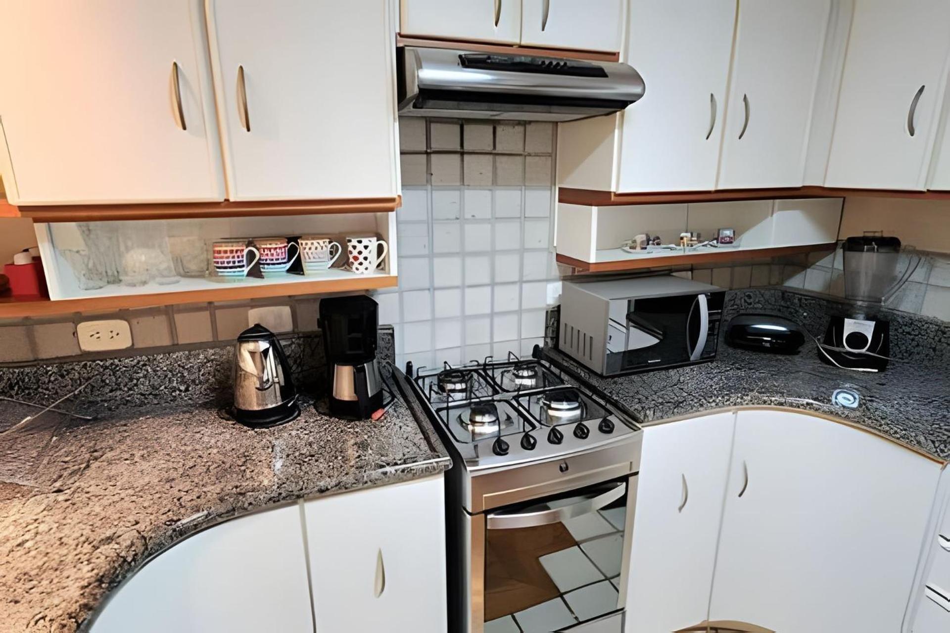 Maravilhoso Apartamento No Centro De Gramado Exteriér fotografie